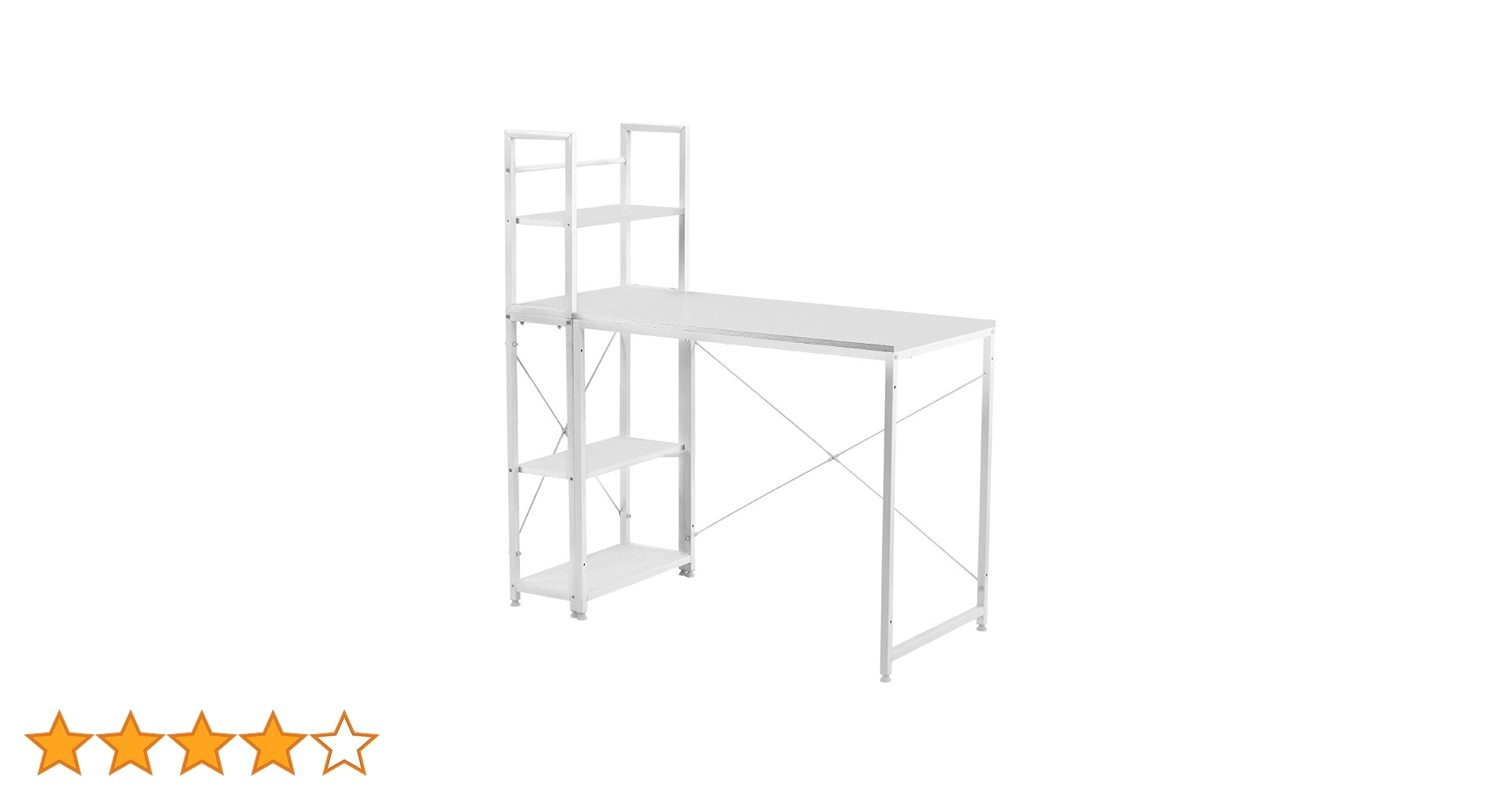 514Ek0oCyUL.jpg_BO30,255,255,